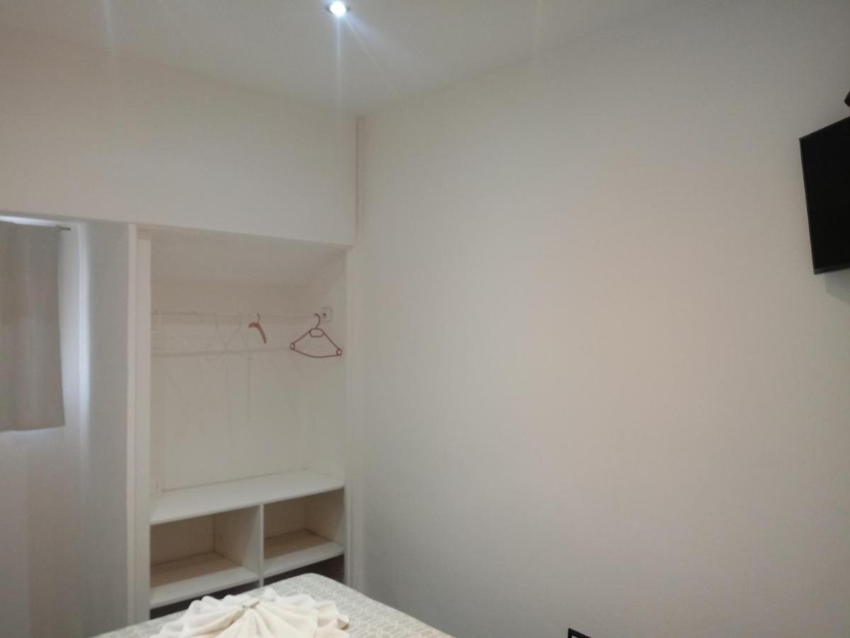 Hotel Bialet Masse Luaran gambar